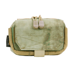 Borsetă Contractor Cordura LQ16020 ICC FG - Acces Rapid Echipament