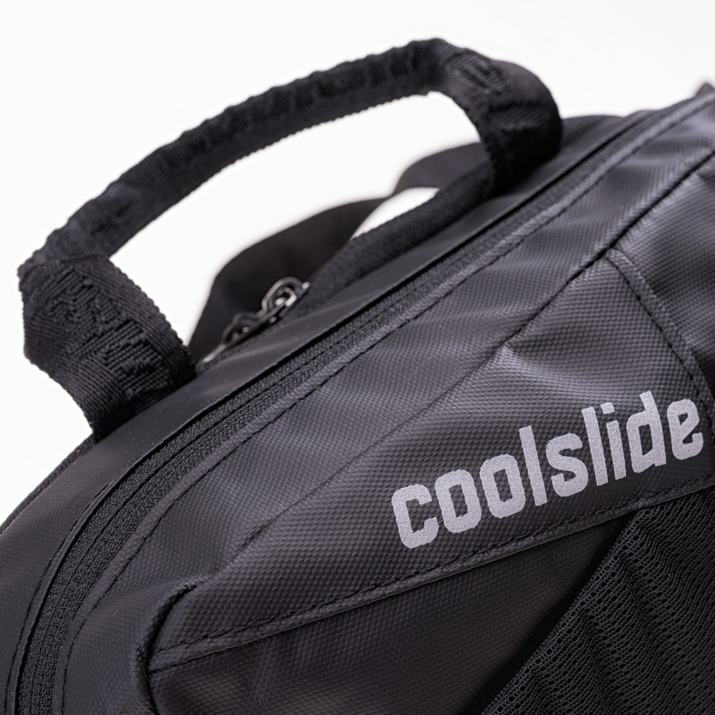 Borsetă COOLSLIDE SKOPJE - 3L, Poliester Durabil, Sportivă și Compactă - 8