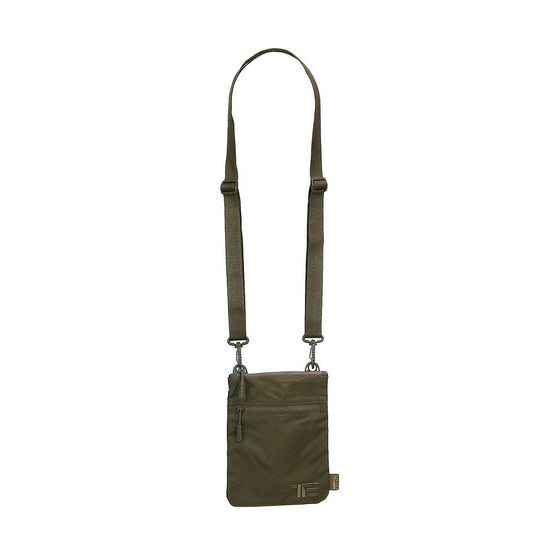 Borsetă Documente EDC TF-2215 Ranger Green - Organizare Esențială