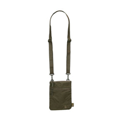 Borsetă Documente EDC TF-2215 Ranger Green - Organizare Esențială