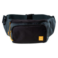 Borsetă ELBRUS SACHET - Compactă, Rezistentă, Reglabilă - 2