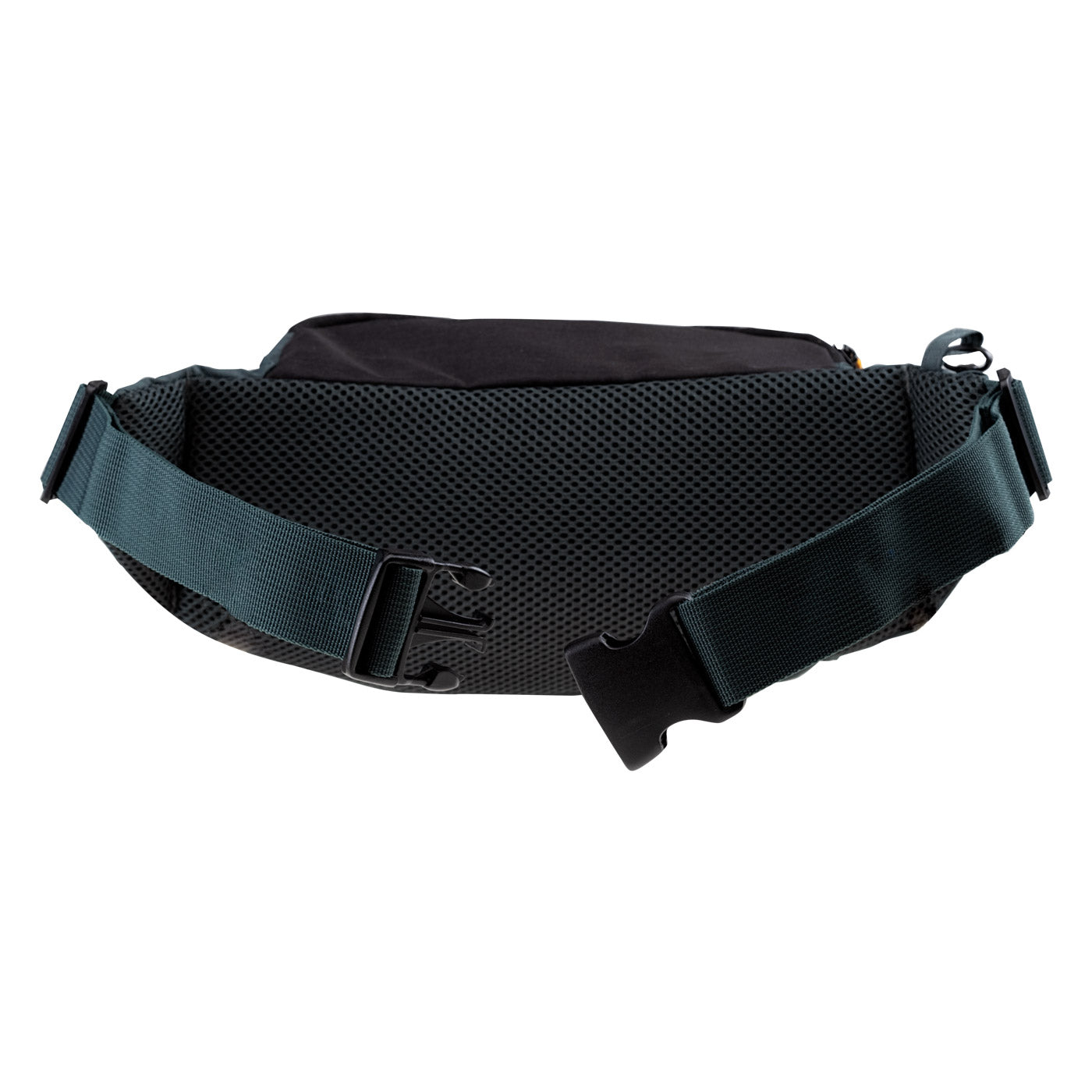 Borsetă ELBRUS SACHET - Compactă, Rezistentă, Reglabilă - 3