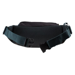 Borsetă ELBRUS SACHET - Compactă, Rezistentă, Reglabilă - 3