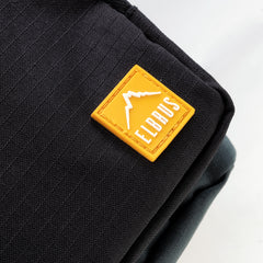 Borsetă ELBRUS SACHET - Compactă, Rezistentă, Reglabilă - 4