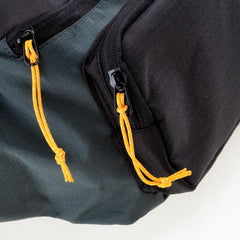 Borsetă ELBRUS SACHET - Compactă, Rezistentă, Reglabilă - 5