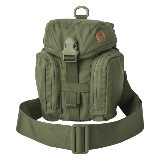 Borsetă Essential Kitbag Helikon-Tex Cordura® Olive Green