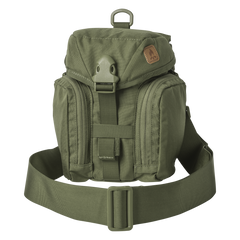 Borsetă Essential Kitbag Helikon-Tex Cordura® Olive Green