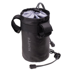 Borsetă FLASKABAG RADVIK - Izolată, 0.5L, Compactă - 1