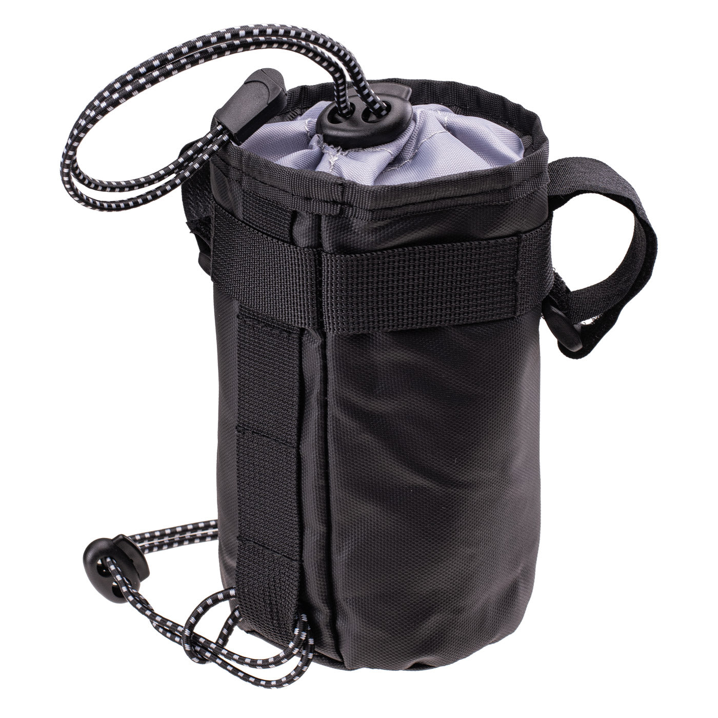 Borsetă FLASKABAG RADVIK - Izolată, 0.5L, Compactă - 2