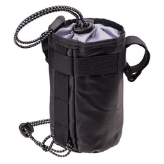 Borsetă FLASKABAG RADVIK - Izolată, 0.5L, Compactă - 2