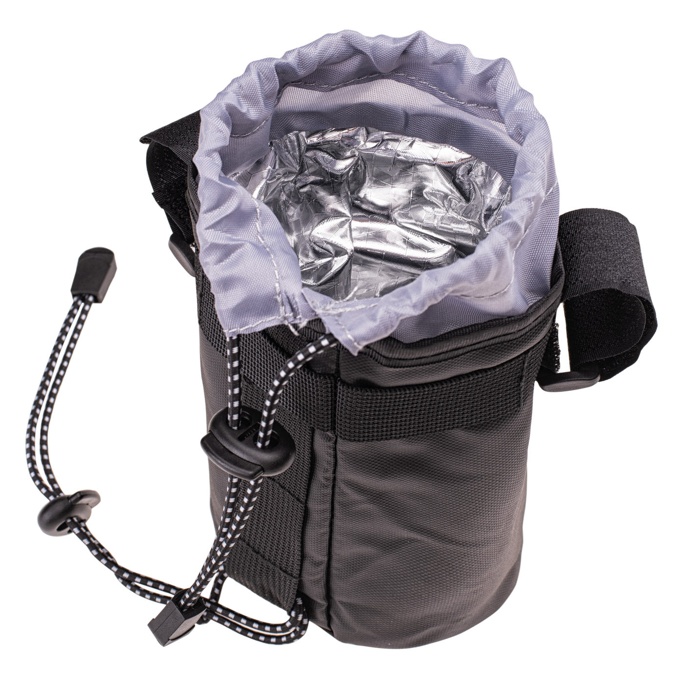 Borsetă FLASKABAG RADVIK - Izolată, 0.5L, Compactă - 3