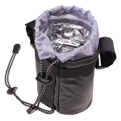 Borsetă FLASKABAG RADVIK - Izolată, 0.5L, Compactă - 3