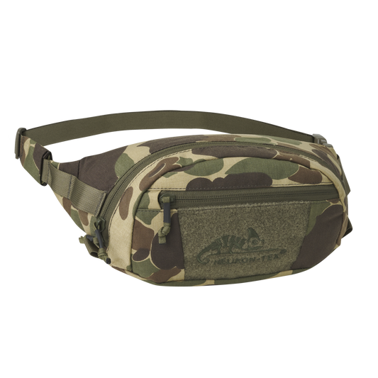 Borsetă Helikon-Tex Bandicoot Cordura Duck Hunter