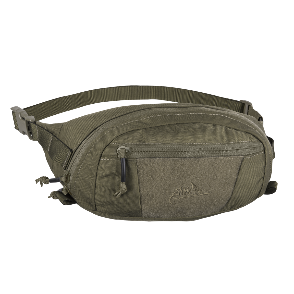Borsetă Helikon-Tex Bandicoot Cordura® RAL 7013