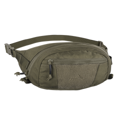 Borsetă Helikon-Tex Bandicoot Cordura® RAL 7013