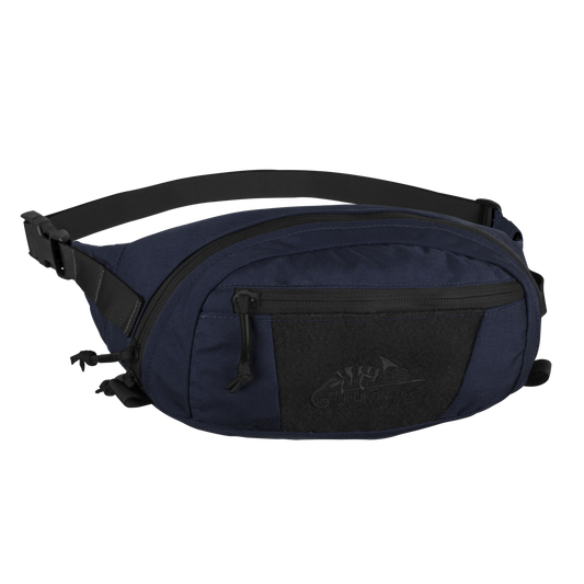 Borsetă Helikon-Tex Bandicoot® Cordura® Sentinel Blue