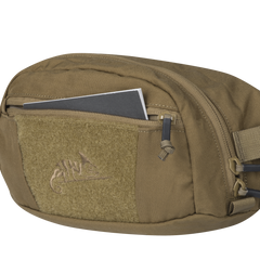 Borsetă Helikon-Tex Cordura® Shadow Grey