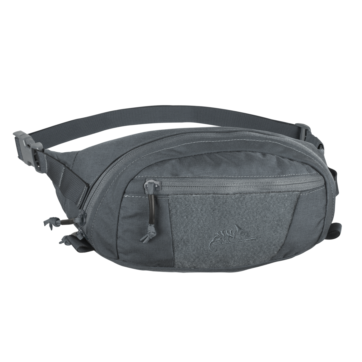 Borsetă Helikon-Tex Cordura® Shadow Grey