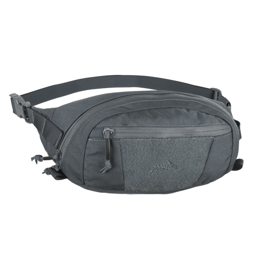 Borsetă Helikon-Tex Cordura® Shadow Grey