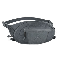 Borsetă Helikon-Tex Cordura® Shadow Grey