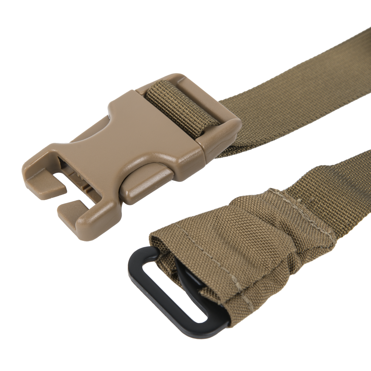 Borsetă Helikon-Tex Cordura® Shadow Grey