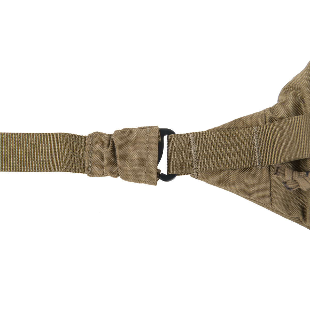 Borsetă Helikon-Tex Cordura® Shadow Grey