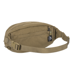 Borsetă Helikon-Tex Cordura® Shadow Grey