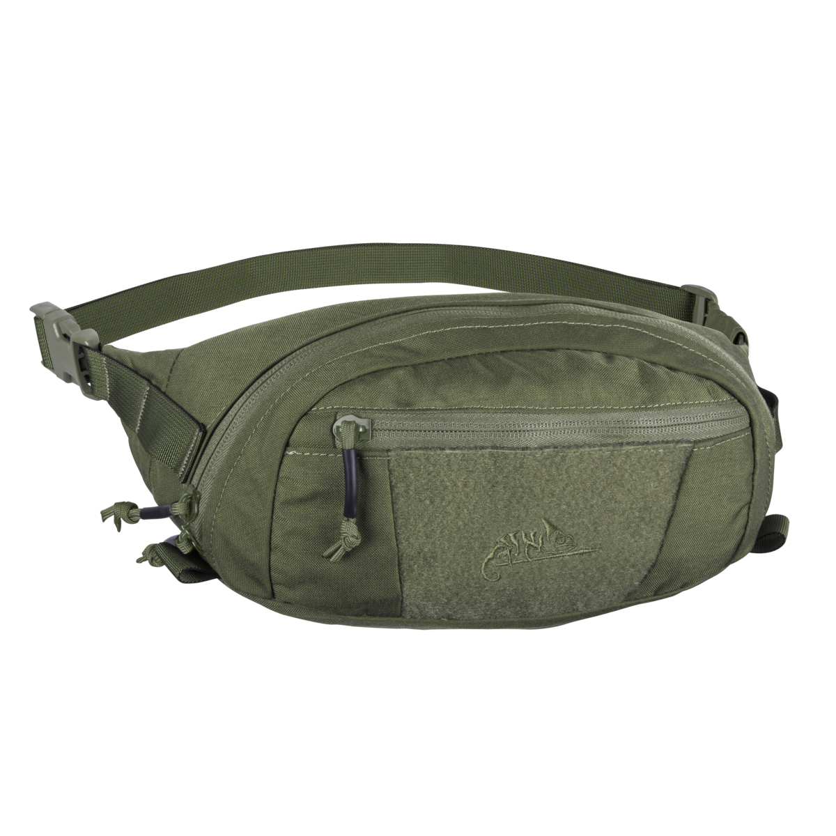 Borsetă Helikon-Tex Cordura Verde Olive