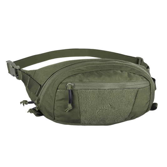 Borsetă Helikon-Tex Cordura Verde Olive