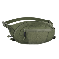Borsetă Helikon-Tex Cordura Verde Olive