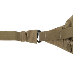 Borsetă Helikon-Tex Cordura Verde Olive