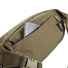 Borsetă Helikon-Tex Cordura Verde Olive