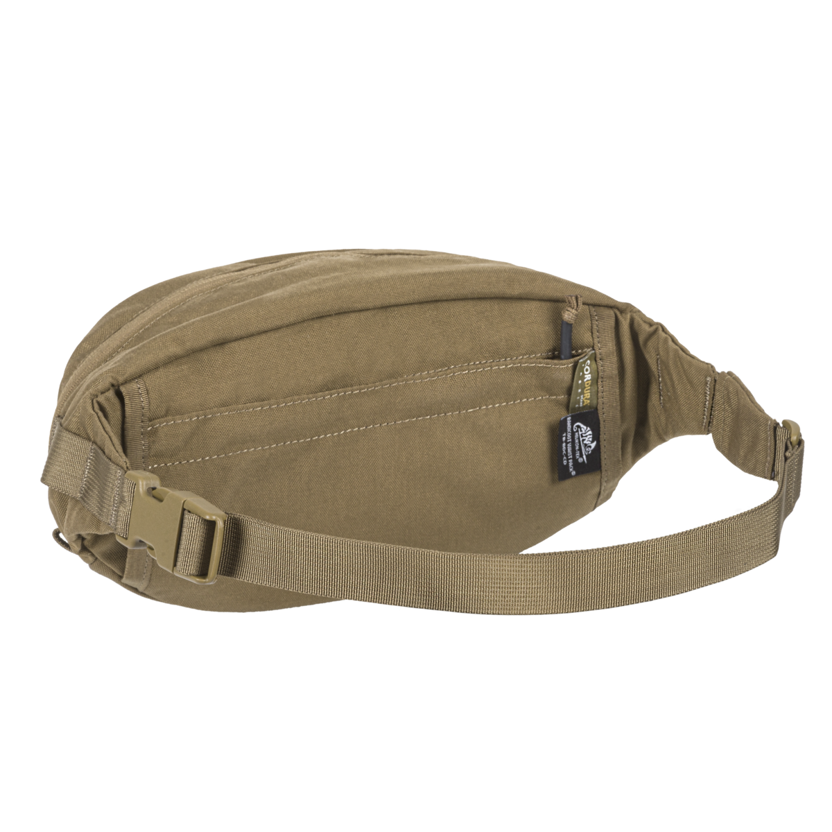 Borsetă Helikon-Tex Cordura Verde Olive