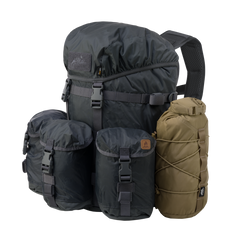 Borsetă Helikon-Tex FOXHOLE 4.5 L Shadow Grey