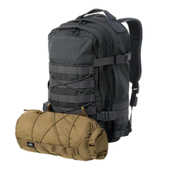 Borsetă Helikon-Tex FOXHOLE 4.5 L Shadow Grey