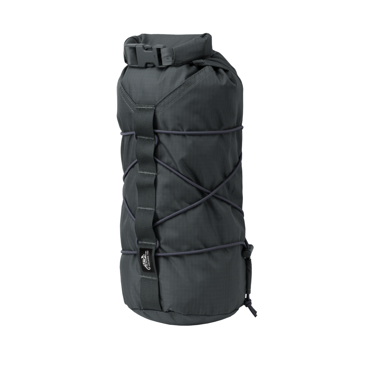 Borsetă Helikon-Tex FOXHOLE 4.5 L Shadow Grey