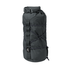 Borsetă Helikon-Tex FOXHOLE 4.5 L Shadow Grey