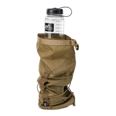 Borsetă Helikon-Tex FOXHOLE 4.5 L Shadow Grey