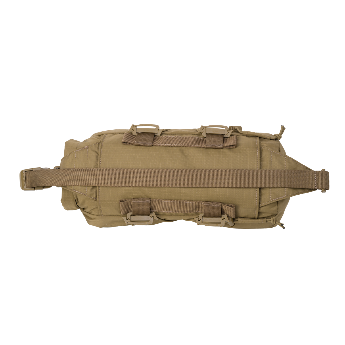 Borsetă Helikon-Tex FOXHOLE 4.5 L Shadow Grey