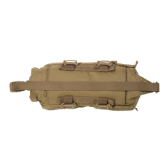 Borsetă Helikon-Tex FOXHOLE 4.5 L Shadow Grey