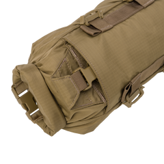Borsetă Helikon-Tex FOXHOLE 4.5 L Shadow Grey