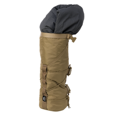 Borsetă Helikon-Tex FOXHOLE 4.5 L Shadow Grey