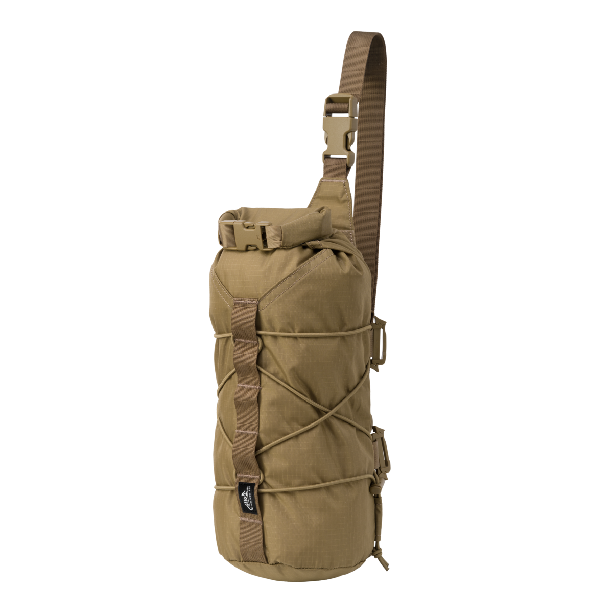 Borsetă Helikon-Tex FOXHOLE 4.5 L Shadow Grey