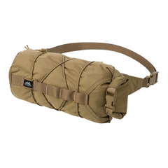 Borsetă Helikon-Tex FOXHOLE 4.5 L Shadow Grey