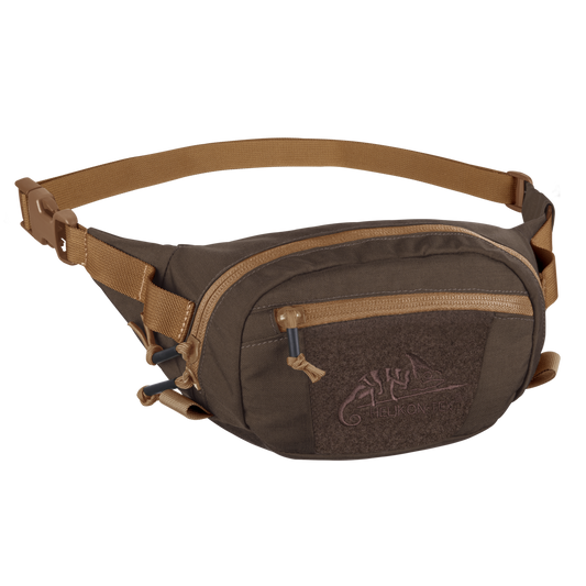 Borsetă Helikon-Tex Possum® Cordura® 2.3L