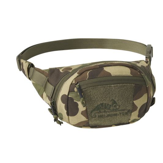 Borsetă Helikon-Tex Possum Cordura® Duck Hunter