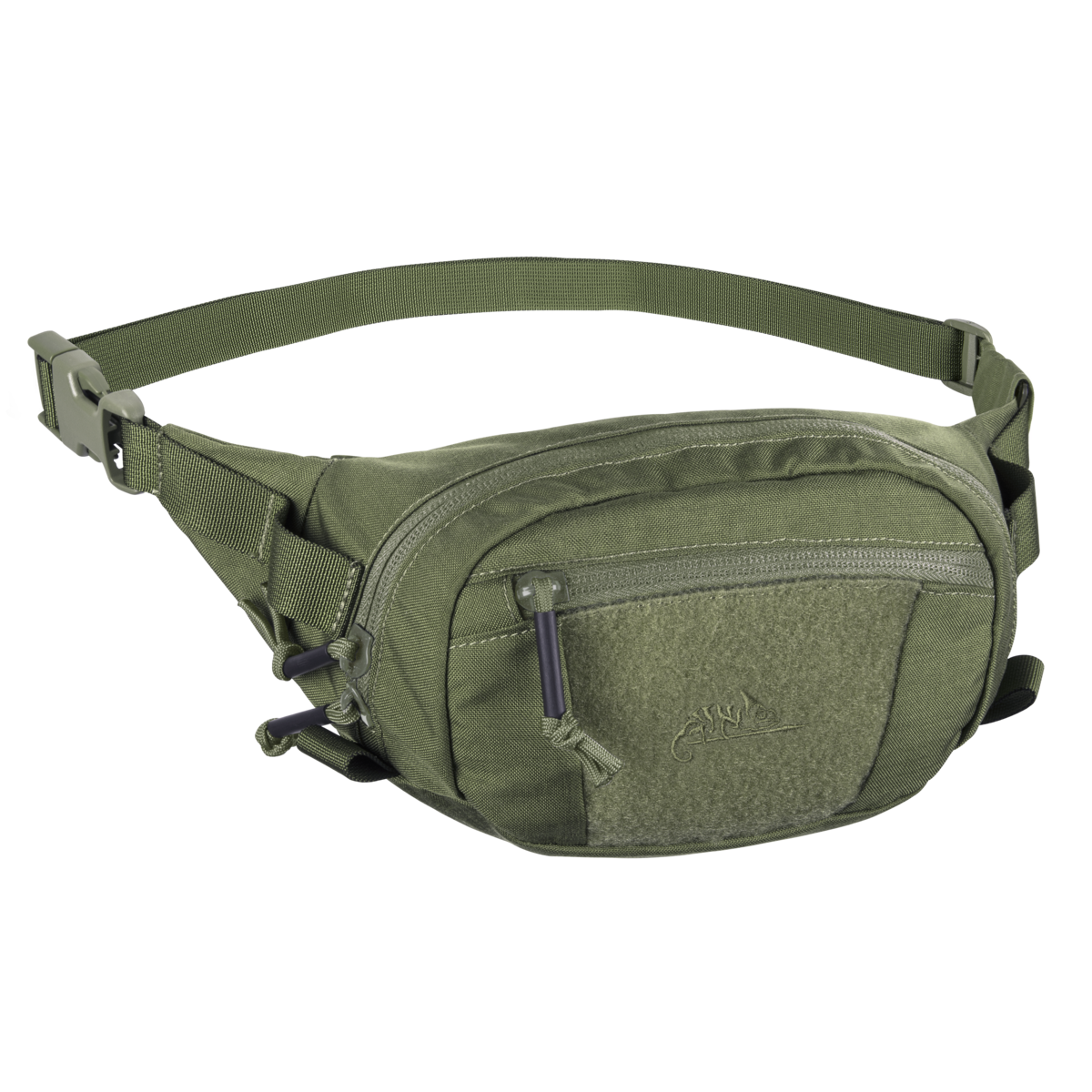 Borsetă Helikon-Tex POSSUM® Cordura® Olive Green