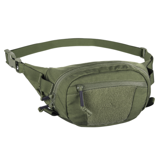 Borsetă Helikon-Tex POSSUM® Cordura® Olive Green