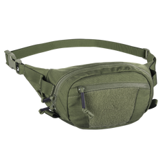 Borsetă Helikon-Tex POSSUM® Cordura® Olive Green