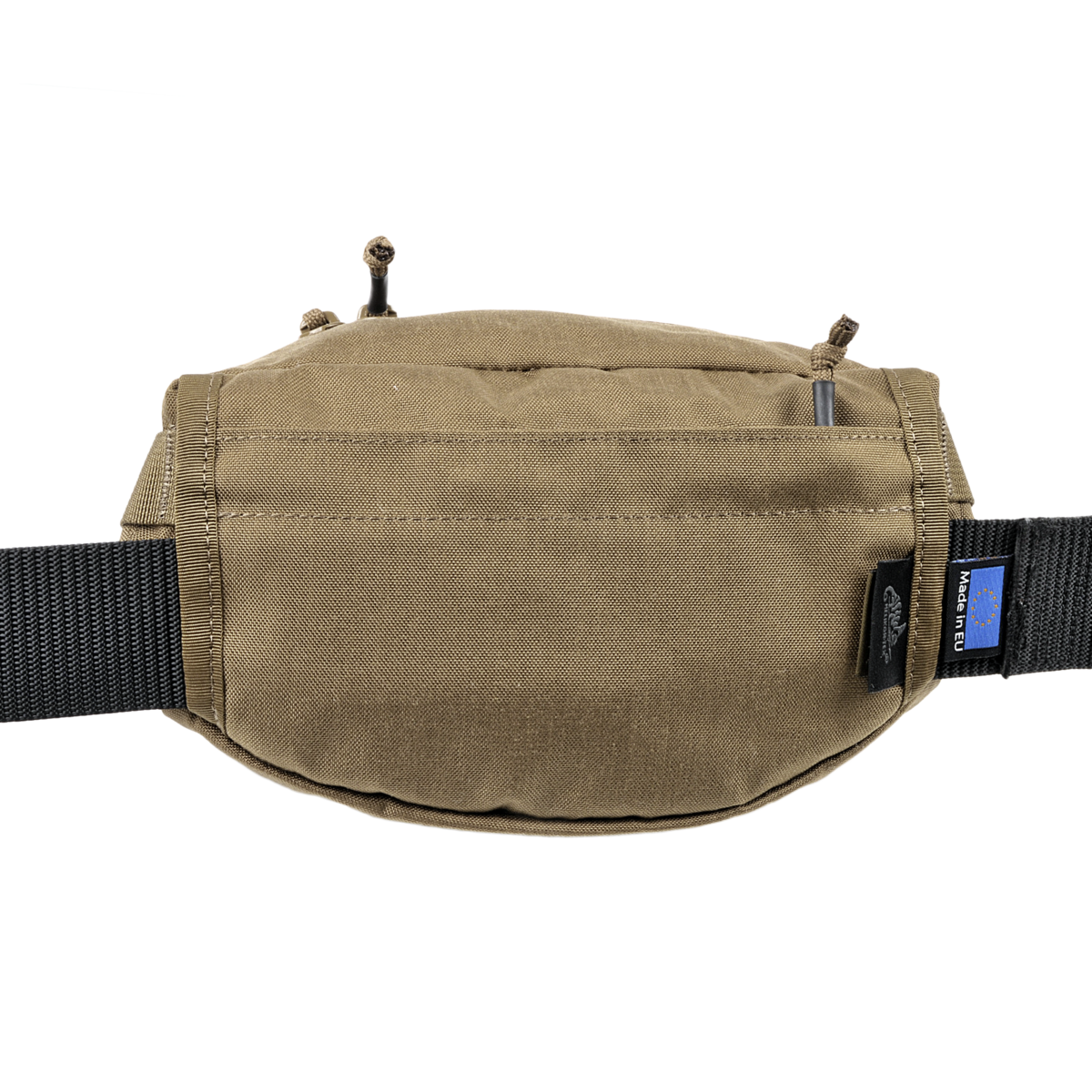 Borsetă Helikon-Tex POSSUM® Cordura® Olive Green